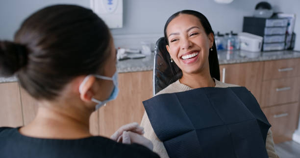 Best Emergency Dental Care  in Lyons, NJ