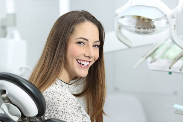 Best Veneers and Lumineers  in Lyons, NJ